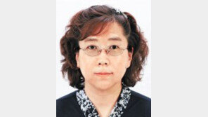 취·창업 부문 정부재정지원사업 선도대학