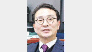 올해 신설된 논술전형 241명 모집… 교육과정 범위 내 출제