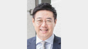 융합학부제 강화해 4차 산업혁명 인재 양성