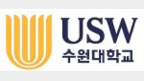 실기전형서 특기자전형 등 폐지 “실력 토대로 선발”