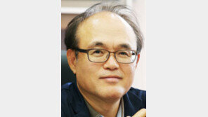 [기고/배두환]소프트웨어 산업, 양질의 일자리 창출에 적격