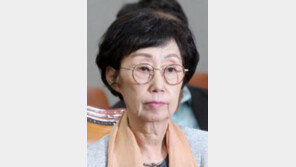 “장남 이중국적 최근 알아 美국적 포기절차 밟는 중”