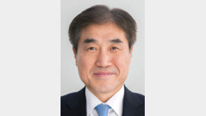 민성기 한국신용정보원장, ACRN 초대 회장으로 추대