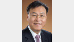 [단독] 신현수 국정원 기획조정실장 사의 표명