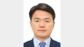 [기고/조주현]중소기업 기술탈취 근절로 가는 길