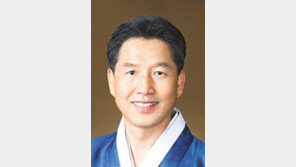 “정도를 걷는 기업이 오래간다” 계측분야 28년간 한 우물