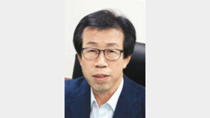 모빌랙 국내 시장점유율 1위… “지능형 서가로 한발 더”