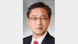 [기고/한명수]구한말 환경재앙 잊지 말아야