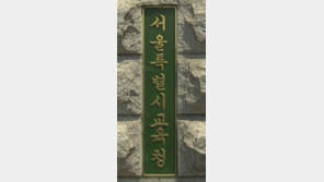 숙명여고 쌍둥이, 정정 전 오답 9개…내신에 비해 모의고사 등수 낮아 
