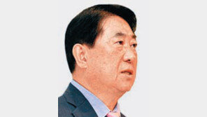 “제주 지하수, 수돗물보다 면역력 향상 효과”