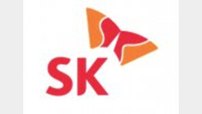 기업 인프라 공유하고 사회적 기업 생태계 조성에 주력