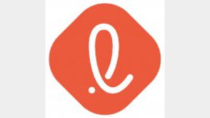 군인 가족 위한 ‘mom편한 공동육아나눔터’ 12곳 오픈