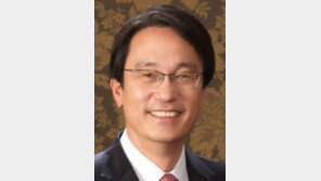 [기고/진영호]직장생활, 실무보다 인성교육이 먼저