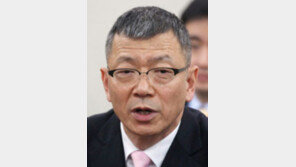 [기고/류제승]북한에 대해 의연해져야