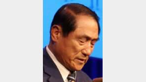 “굳건한 한미공조, 한반도 평화-번영 열것”