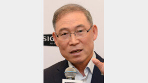 LG전자, 빌트인 가전 최대 시장 유럽서 도전장