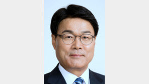 최정우 포스코 회장 “남북 경협 TF 구성”