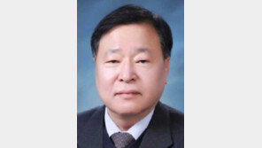 [기고/노재선]마블링 기준 완화된 새 쇠고기등급이 시행되면…