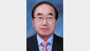 [간추린 뉴스]최오길 인팩 회장, 금탑산업훈장