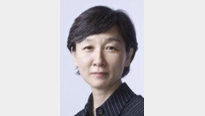 차관급 4명 인사… 우병우 감찰했다 밀려난 이석수 ‘화려한 컴백’