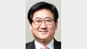 [인사]원자력학회장 김명현 교수