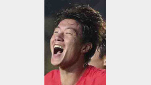 감바 오사카 “황의조 잘하니 좋지만…”