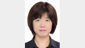 [오늘과 내일/서영아]인구 99%가 노동하지 않는 세상?