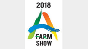 톡톡 튀는 식용곤충 음료-반려견 영양제… “창농 자신감 생겨요”