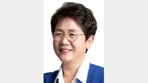 “도시재생뉴딜사업 등 정부서 잇따라 발표… 지자체 재정부담 최소화 방안 강구하라”