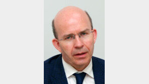 “英, 10월부터 게놈 이용 희귀병 진단”