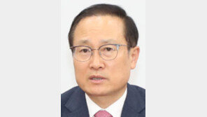 홍영표 “법원, 사법농단 수사방해 계속땐 국정조사”