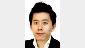 [기고/김창희]한국의 대학, 절벽 끝에 다다르다