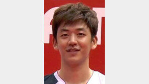 대표 은퇴 이용대, 스페인 마스터스 복식 우승