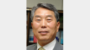 김창석 前대법관, 고대 로스쿨석좌교수