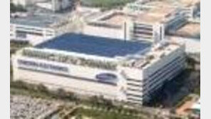 삼성반도체 기흥 공장서 이산화탄소 유출…협력사 직원 1명 사망·2명 중태