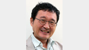 고광률 작가 세 번째 소설집 ‘복만이의 화물차’ 출간