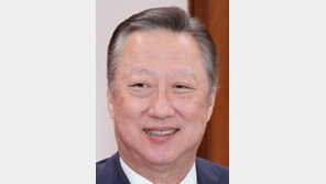 “규제개혁법안 국회서 한 건도 통과안돼… 기업 역동적 역할하도록 적극 도와달라”