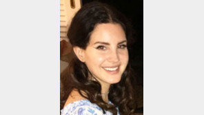 ‘음악의 정치성’ 논란에 텔아비브 공연 무산