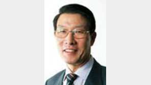 [기고/정기선]‘존엄사 의향서’ 있는지 모르는 이들에게