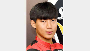 바르사 유소년팀 출신 장결희, 포항 입단