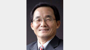 [인사]코바코 사장 김기만씨