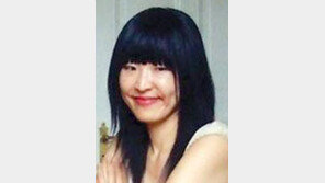 ‘뱀과 물’ 배수아, ‘오늘의 작가상’ 수상