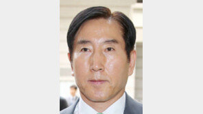 조현오 전 경찰청장 “정치 관여 지시? NO…누구보다 정치적 중립 지켜”