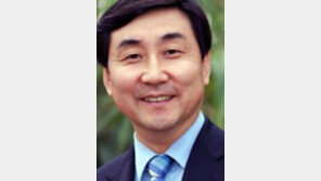 이종걸, 김성태 연설에 “‘문워킹’ 야당만 냉소…출산수당 1억? 허경영 빙의?”