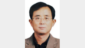 [기고/이정우]연금 문제, 일하는 기간 늘려 해결을