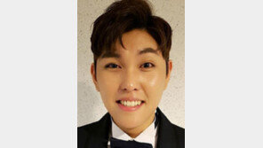 ‘오디션 스타’ 가수 한동근 음주운전 혐의 입건