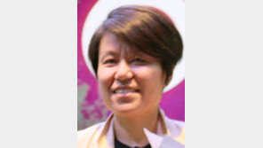 국립현대미술관 ‘올해 작가상’ 정은영