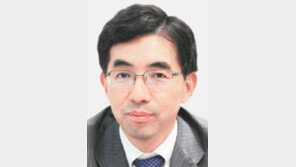 “계열사간 금융거래땐 특별감시위 거쳐야”