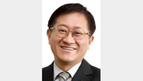 아모레퍼시픽 창립 73돌 기념식