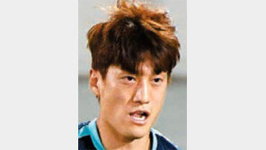 이청용, 독일 분데스리가 2부 보훔 입단